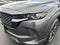 2024 Mazda Mazda CX-50 2.5 S Select Package