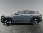 2024 Mazda Mazda CX-50 2.5 S Premium Plus Package