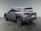 2024 Mazda Mazda CX-50 2.5 S Premium Plus Package