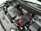 2025 Mitsubishi Outlander Sport 2.0 SE
