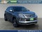 2025 Mitsubishi Outlander Sport 2.0 SE