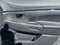 2025 Mitsubishi Outlander Sport 2.0 SE