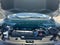 2025 Mitsubishi Outlander Sport 2.0 SE