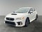2021 Subaru WRX Base