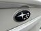 2021 Subaru WRX Base
