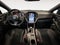 2024 Subaru WRX TR