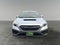 2024 Subaru WRX TR