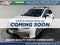 2013 Subaru XV Crosstrek 2.0i Limited