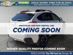 2013 Subaru XV Crosstrek 2.0i Limited