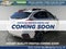 2013 Subaru XV Crosstrek 2.0i Limited
