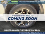 2013 Subaru XV Crosstrek 2.0i Limited