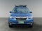 2018 Subaru Forester 2.5i Touring