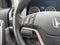 2008 Honda CR-V EX-L