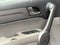 2008 Honda CR-V EX-L