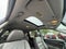 2008 Honda CR-V EX-L