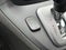 2008 Honda CR-V EX-L