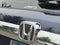 2008 Honda CR-V EX-L
