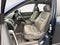 2008 Honda CR-V EX-L