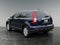 2008 Honda CR-V EX-L