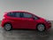 2012 Honda Fit Sport