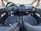 2012 Honda Fit Sport