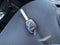 2012 Honda Fit Sport