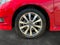 2012 Honda Fit Sport