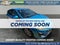 2010 Mazda Mazda3 s Sport