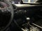 2024 Mazda Mazda3 2.5 S Premium Package