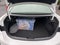 2015 Mazda Mazda6 i Touring