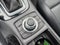 2015 Mazda Mazda6 i Touring