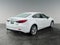 2015 Mazda Mazda6 i Touring