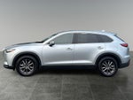 2023 Mazda Mazda CX-9 Touring