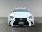 2018 Lexus GS 350 F Sport
