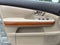 2008 Lexus RX 400h