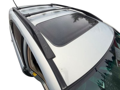 2008 Lexus RX 400h