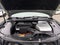 2008 Lexus RX 400h