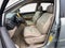 2008 Lexus RX 400h