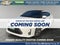2016 Scion tC Base