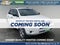 2008 Toyota RAV4 Base