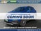 2015 Buick Encore Base