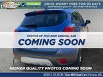 2015 Buick Encore Base