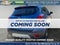 2015 Buick Encore Base