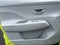 2024 Hyundai Kona Electric SEL