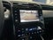 2022 Hyundai Tucson Hybrid Blue