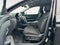 2024 Hyundai Tucson Plug-In Hybrid SEL