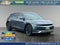 2024 Hyundai IONIQ 5 SE