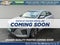 2019 Hyundai Ioniq Hybrid Limited
