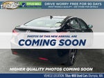 2011 Hyundai Elantra Limited
