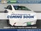 2019 Hyundai Sonata Hybrid SE